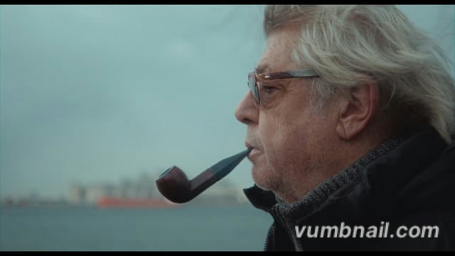 Des histoires inventées