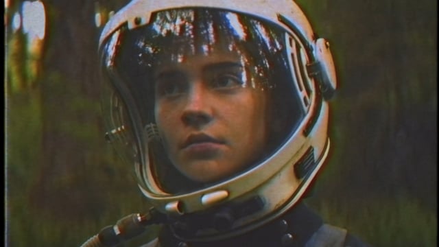 Official VHS Trailer
