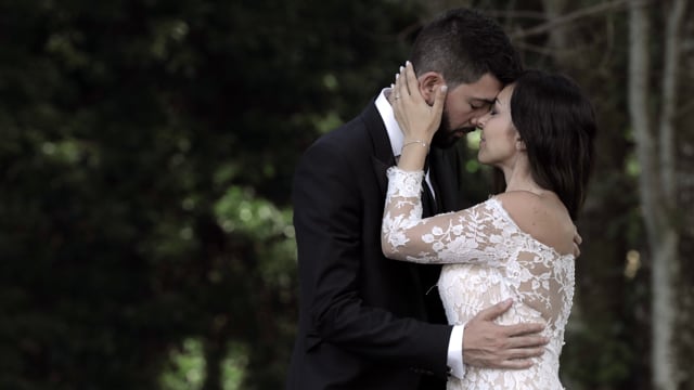 Valentino Sorrentino Films