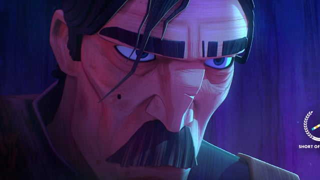 YONA