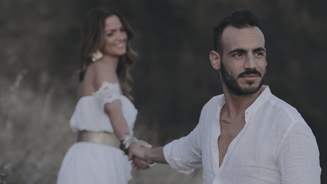 Valentino Sorrentino Films