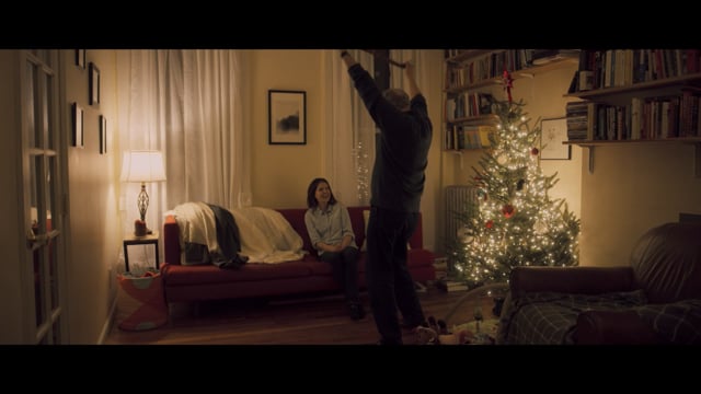 W4M_Trailer 032319