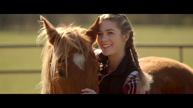 The World We Make  Trailer #1