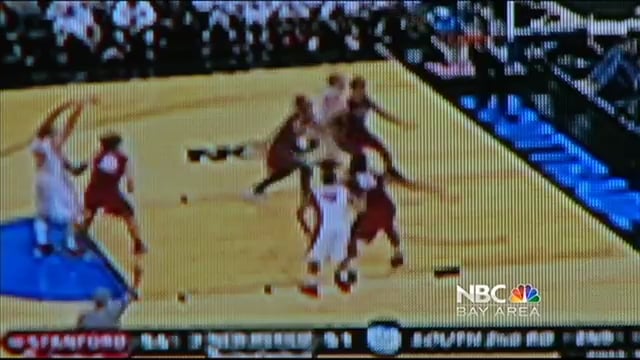 David Mitroff on NBC News (Full)