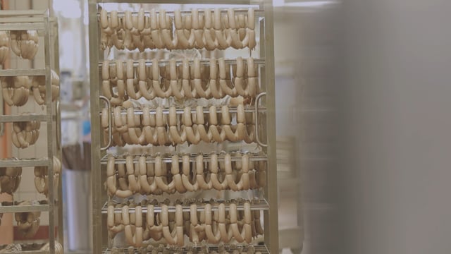 1234_Bell_Firmenvideo_DE