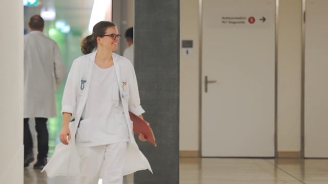 18913_Inselgruppe_DE2