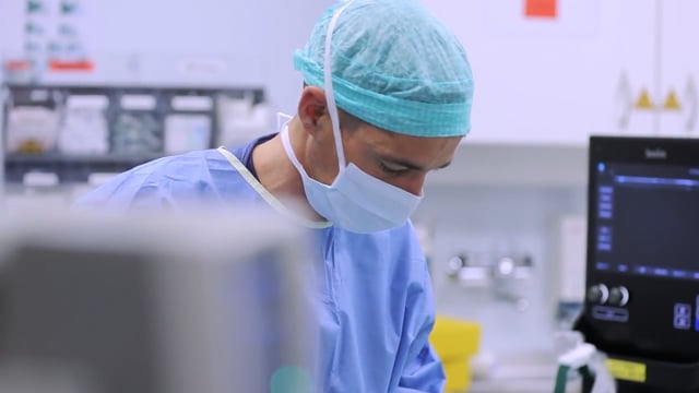 18913_InselGruppe_DE5