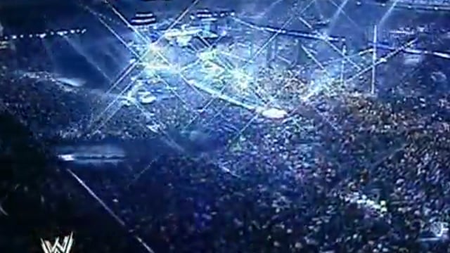 WWE.my1.ru) WWE Diva Diaries (2007)