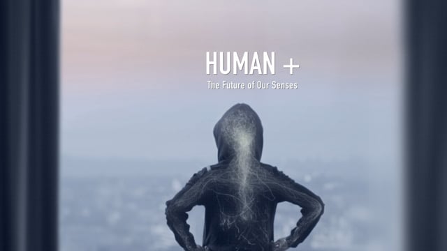 HUMAN + Teaser | Canada | English