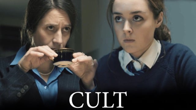 Cult