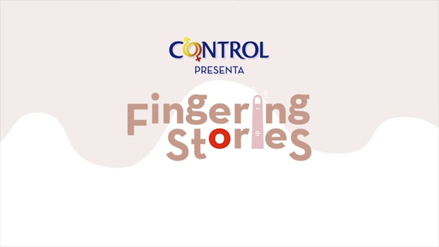 Fingering Stories