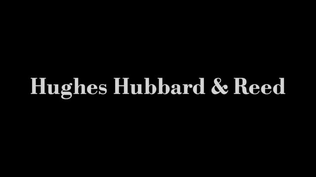 Who We Are: A Look Inside Our Art Law Practice Group