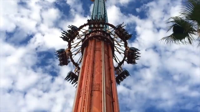 Visit Tampa Bay