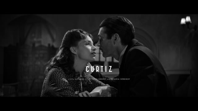 Trailer #2