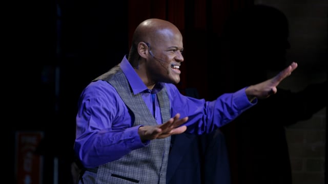 Vimeo video thumbnail