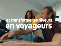 Youtube / SNCF