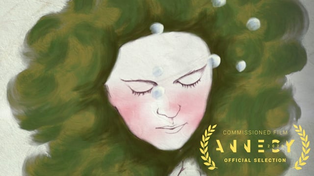 Cries & Whispers ( Ingmar Berman)- shortcut by Ines Sedan- Caimans Prod-ARTE FRANCE
