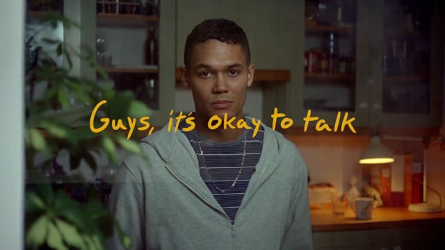 Vimeo video thumbnail