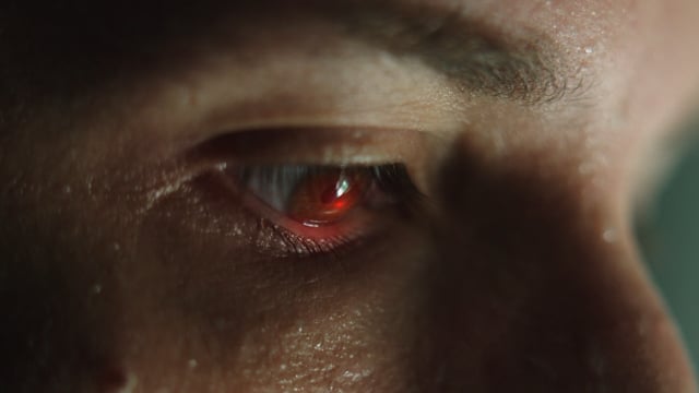 Citric – Lectores de Etiquetas