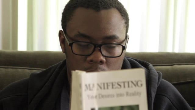 BERT the Emotion Picture