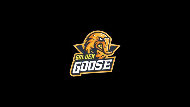 Отчетный ролик After Party Golden Goose