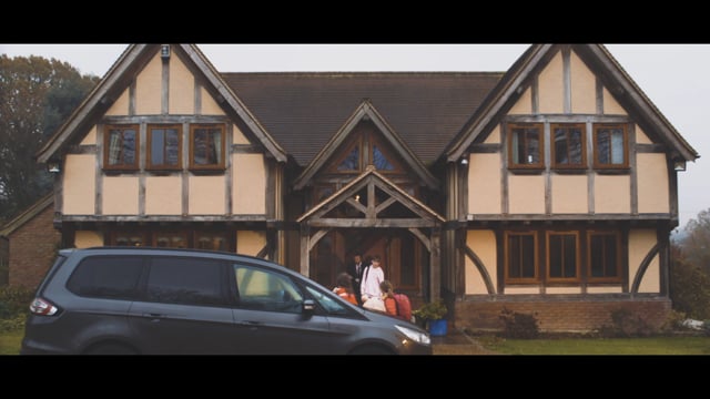 Unplug | Drama Short Film | Head Start Productions