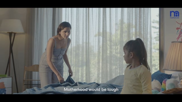 Commercial film still 6