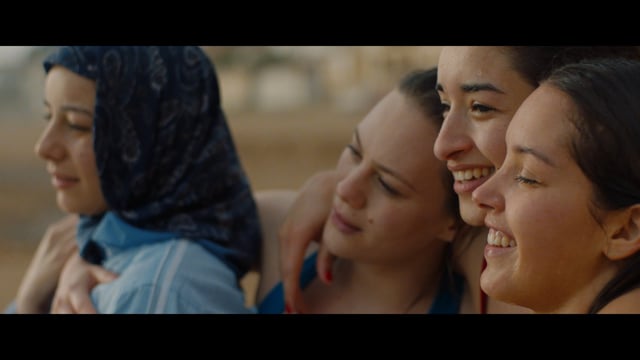 PAPICHA_TRAILER_VOSTEN