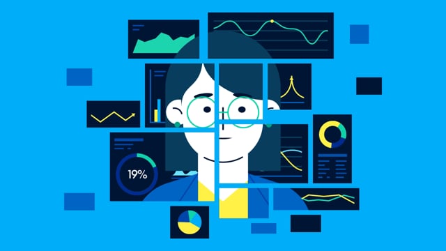 Swell Consulting / AI Accounting