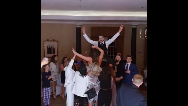 Ignition  Video 6