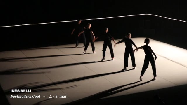 01 Foto Tale Hendnes 2 48