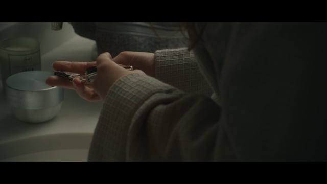 Your Reality Teaser