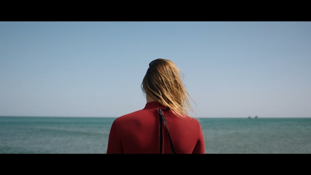 Santander Mireia Belmonte