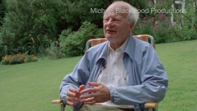 Hans Bethe꞉ Prophet of Energy