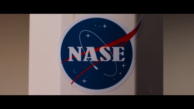 MAGGIE_EN_trailer