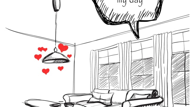 Video thumbnail 1