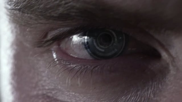 Pureshot