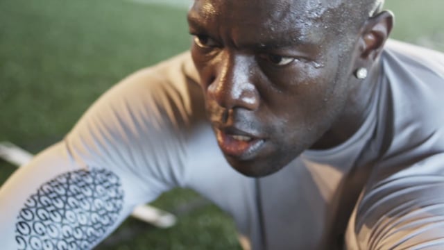 T.O.