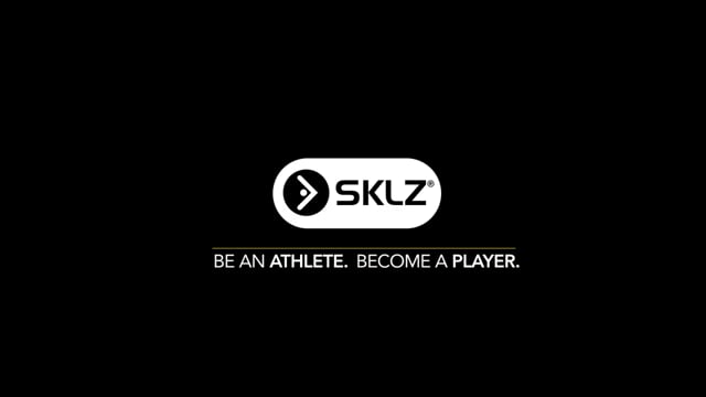 SKLZ