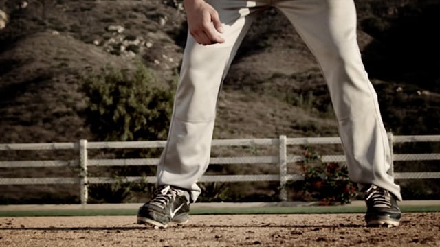 SKLZ