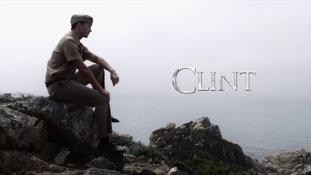 Clint Sizzle Final
