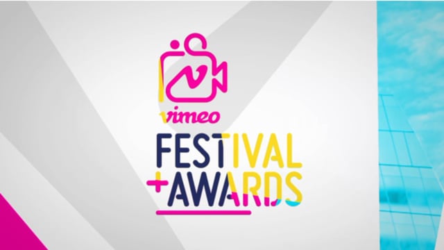 Inspiring 2D Animation - The 2012 Vimeo Festival  Awards