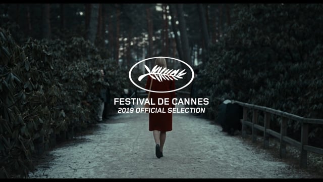 All Inclusive | Official Trailer, dir. Teemu Nikki | It's Alive Films