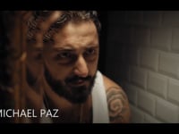 Bande démo Michaël Paz