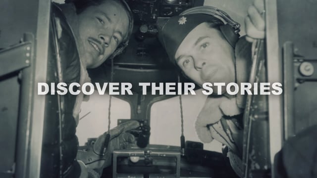 Vimeo video thumbnail