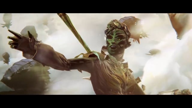 Vimeo video thumbnail
