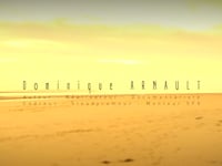 Bande démo 2019