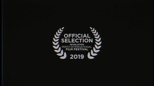 MAYBE IT'S LUCK | TRAILER 2