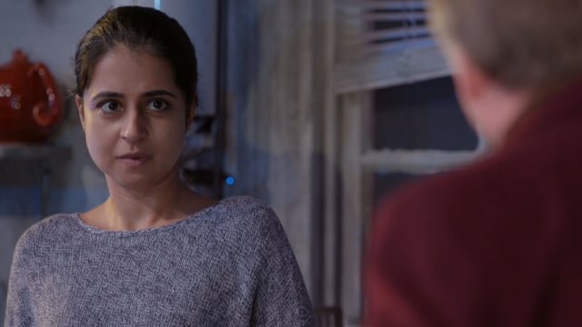 Vimeo video thumbnail