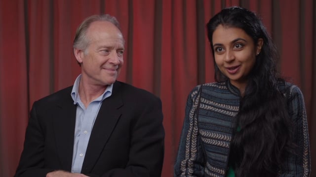 Vimeo video thumbnail